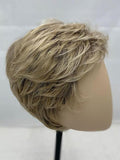 Debbie | Perucci | Synthetic Wig
