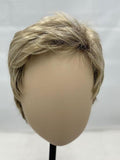 Debbie | Perucci | Synthetic Wig