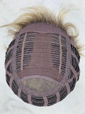 Debbie | Perucci | Synthetic Wig