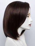 Flirt | Changes Collection | Synthetic Wig