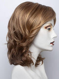 Beach Mono | Hair Power | Synthetic Wig