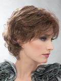 Wide | Elements Collection | Synthetic Wig