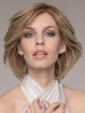 Brilliance Plus | Remy Human Hair Wig