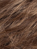 Satin | Hair Society | Synthetic Lace Front Wig