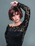 Echo | Perucci | Synthetic Wig