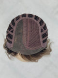 Dance | Synthetic Wig