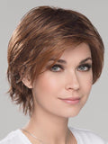 Clever | Hair Power | Synthetic Wig