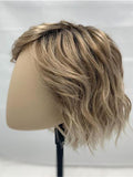 Dance | Synthetic Wig