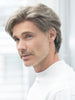 Gary | HAIRforMANce | Synthetic Men's Wig
