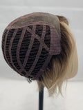 Dance | Synthetic Wig