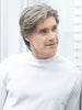 Gary | HAIRforMANce | Synthetic Men's Wig