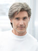 Gary | HAIRforMANce | Synthetic Men's Wig