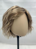 Dance | Synthetic Wig