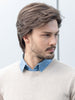 Gary | HAIRforMANce | Synthetic Men's Wig