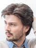 Gary | HAIRforMANce | Synthetic Men's Wig