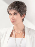 Call | Hair Society | Synthetic Lace Front Wig
