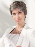 Call | Hair Society | Synthetic Lace Front Wig