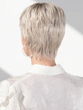 Call | Hair Society | Synthetic Lace Front Wig