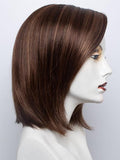 Flirt | Changes Collection | Synthetic Wig