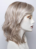 Beach Mono | Hair Power | Synthetic Wig