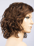 Onda | Modixx Collection | Synthetic Wig