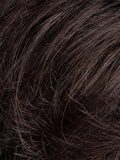 Satin | Hair Society | Synthetic Lace Front Wig