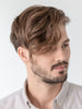Dave | HAIRforMANce | Heat Friendly Synthetic Men's Wig