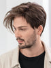 Dave | HAIRforMANce | Heat Friendly Synthetic Men's Wig