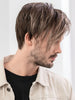 Dave | HAIRforMANce | Heat Friendly Synthetic Men's Wig