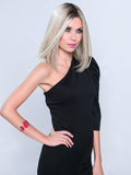 Drive | HF Synthetic Wig