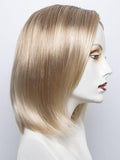 Flirt | Changes Collection | Synthetic Wig