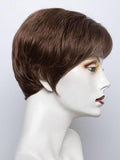Light Mono | Hair Power | Synthetic Wig
