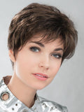 Side | Elements Collection | Synthetic Wig