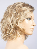 Onda | Modixx Collection | Synthetic Wig