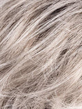Satin | Hair Society | Synthetic Lace Front Wig
