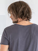 Brian | HAIRforMANce | Heat Friendly Synthetic Men's Wig