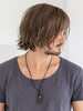 Brian | HAIRforMANce | Heat Friendly Synthetic Men's Wig