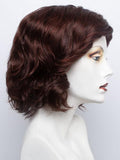 Girl Mono | Synthetic Wig