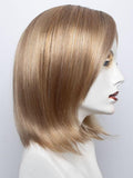 Flirt | Changes Collection | Synthetic Wig