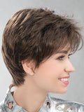Side | Elements Collection | Synthetic Wig