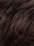 Satin | Hair Society | Synthetic Lace Front Wig