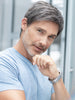 Bradford | HAIRforMANce | Synthetic Men's Wig