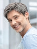 Bradford | HAIRforMANce | Synthetic Men's Wig