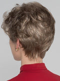 Apart Hi | Hair Power | Synthetic Wig