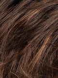 Satin | Hair Society | Synthetic Lace Front Wig