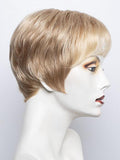 Light Mono | Hair Power | Synthetic Wig