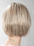 Rule | Elements Collection | Synthetic Wig