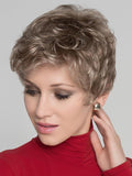 Apart Hi | Hair Power | Synthetic Wig