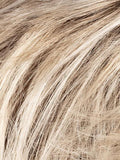 Satin | Hair Society | Synthetic Lace Front Wig