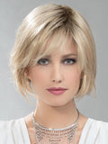 Rule | Elements Collection | Synthetic Wig